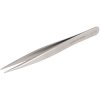 Lindström TL 00-SA Precision Tweezers 00 Pointed 120mm 1 piece