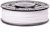 XYZprinting RFPLHXEU01D Tough PLA Filament 1.75mm 600g White