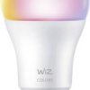 Żarówka LED WiZ 8720169072299 E-27 8.5 W 806 lm 1 szt.