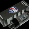 6V6GT S4GB PREM Electron tube, power tube, octal, 8-pin, 6.3 V
