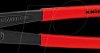 99 11 300 High Leverage Concreters' Nippers