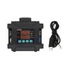JUNTEK DPM8605 60V5A DC-DC Cyfrowe Zasilanie Stałoprądowe Z Programowalnym Przetwornikiem Napięcia Step-Down