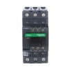 TeSys Deca Stycznik mocy 50A 3P 48V AC 1Z 1R (EVK) LC1D50AE7