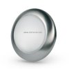 M-70 chrom G4 20W Brilum JC