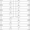 8-Bit Dual-Supply Bus Transceiver | RHL | 24 | -40 to 125