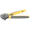 Harting 09990000377 Crimpers 4 To 10 mm² Crimp Tools & Dies