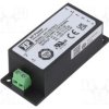 ECL15UT02-S