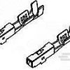 TE Connectivity 175266-2, 1 szt.