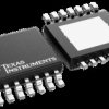 Automotive Grade 6-42V Wide Vin, 1A, Constant On-Time Non-Synchronous Buck Regulator | PWP | 14 | -40 to 150