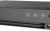 Rejestrator 5w1 Hikvision iDS-7208HUHI-M2/PXT/4A+8/4ALM
