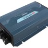 Ładowarka do akumulatorów, GEL, kwasowo-ołowiowy, Li-FePO4, Li-Ion, 36A, 120...420Ah, 27,6VDC NPB-1200-24