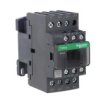 Tesys Deca Stycznik Mocy 40A Ac-1 4P 48V Ac 1Z 1R Lc1dt40e7