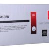 Bęben Activejet DRH-32N (zamiennik HP 32A CF232A Supreme 23000 stron czarny)