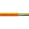 Kabel BiTflame 1000 3G4,0 RE (0,6/1kV) FE180/PH120/E90 ognioodporny (bębnowy) B63897 BITNER