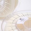 ColorFabb Varioshore TPU 1.75 mm 700g Natural