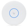 Ubiquiti UniFi U7 Pro XG (U7-Pro-XG)