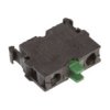 Styk Pomocniczy 1Z Montaż Do Ścianki Tylnej M22-Kc10 216380