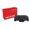 Xerox 006R04294 Everyday™ Black Toner by compatible with Samsung MLT-D103L, Hig