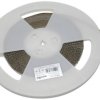 Taśma LED Eurolite 50530104 20 m 24 V