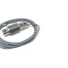Czujnik Wagowy Tensometryczny Hbm Z6fc3/500Kg K-Z6-F-C3-500-Ai2/21-S3-N-009-N