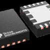 Single-Cell Li-Ion and Li-Pol Battery Gas Gauge IC