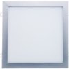 Oprawa Wstropowa Fuzo Led 240X240 Opal Px2065122