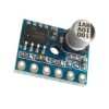 Moduł ze wzmacniaczem audio mono LTK5128 5W