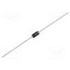55SB130TA-SMC