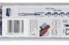 Wiertło udarowe Fischer 531864 10 mm 1 szt.