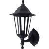 Meridian Lighting LP60B Six Panel Up/Down Lantern 60W