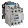 SM 32A/400---24V AC 3r/1r Ideal KCP-32-24