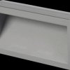 3234.2004 Tray Handle made of plastic
