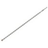 DEWALT DT9585-QZ SDS Plus EXTREME 2® Drill Bit 16 x 1000mm