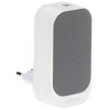 BEZPRZEWODOWY GONG DRZWIOWY DS1AG Wi-Fi 6, AC 230V DAHUA