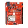 RedBearLab CC3200 WiFi board