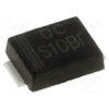 55S1DBF-DC