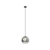 Lampa Wisząca Globe Plus S 7605 Nowodvorski Lighting