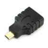 HDMI to Micro HDMI Adapter
