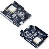 Moduł WeMos D1 Uno R32 WiFi ESP32-WROOM-32 4MB Shield do Arduino ESP32