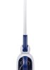 Myjka parowa Dirt Devil biało-niebieski