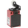 Bernstein Ltd. 6088121015 TI2-U1Z Limit Switch 240V 10A Lever IP65 Momentary