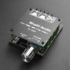 DFRobot High Power Bluetooth Power Amplifier Board