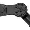 CONNECTOR jako połączenie pręta (teleskopowego) z nożem bezpiecznym MARTOR MARTOR 9946.08 1 szt.