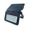 LAMPA ONELUX SOLARNA WALL...