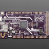Adafruit Grand Central M4 Express featuring SAMD51 (Without Headers)