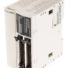 Moduł logiczny Schneider Electric Twido 16 RS232C, RS485 Analogowe, tranzystor DeviceNet