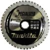 Makita B-69331 Circular Saw Blade 150x20mm 48 cogs 1pc