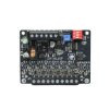 Moduł odtwarzacza audio Sinilink HL20F MP3 WAV DC 12-85V 20W Wyjście Jeden-do-jednego Trigger Klasa D Wzmacniacz niestandardowy