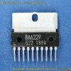 BA6229