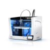 Drukarka 3D - BCN3D Sigma D25 - IDEX dual-extruder